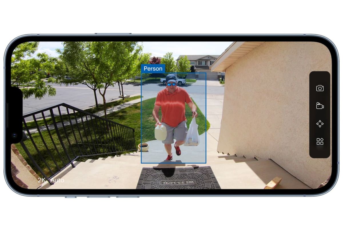 v1790935097/productvergelijker/DEURBELCAMERA/51556037_kk_9-4
