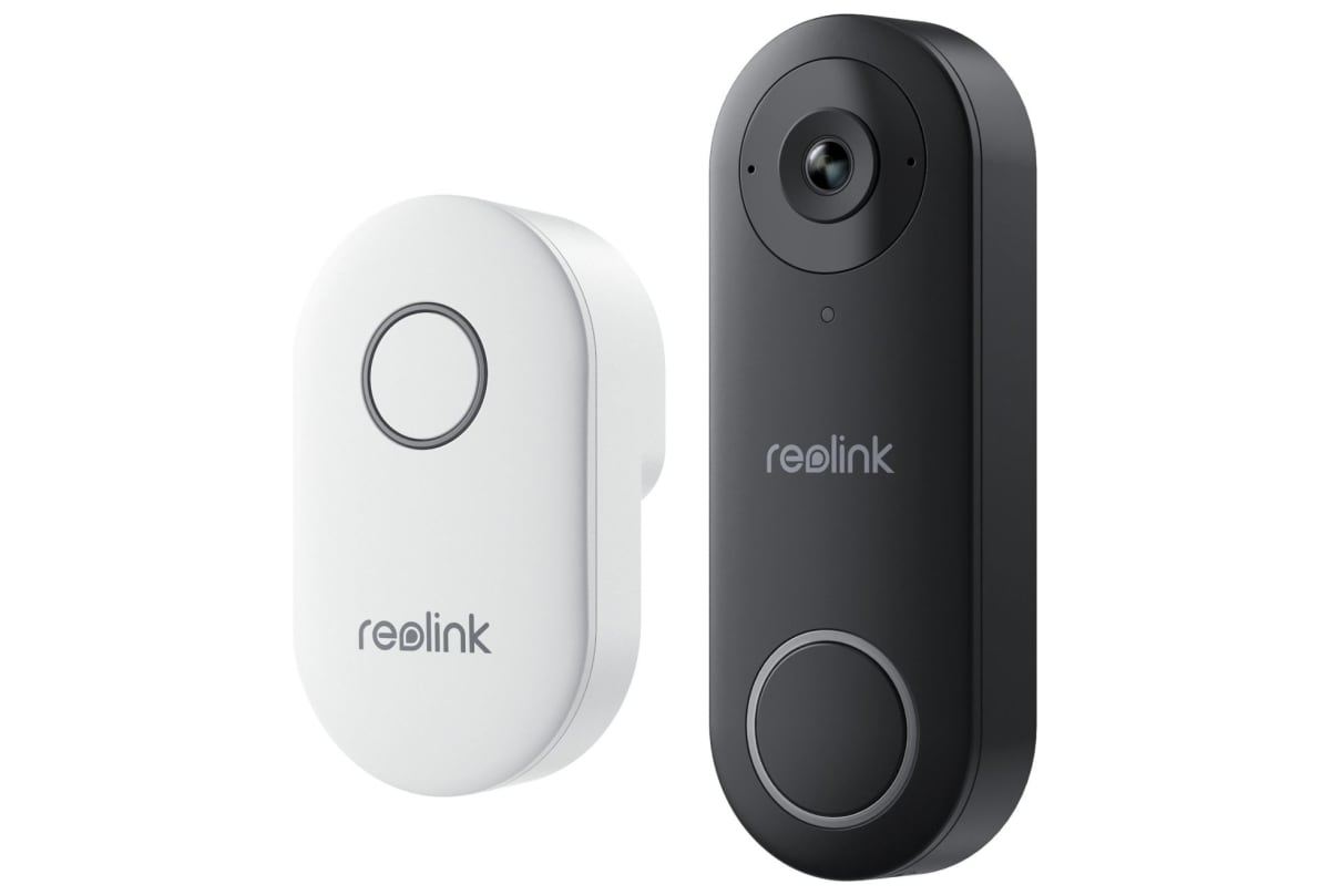 v1790935113/productvergelijker/DEURBELCAMERA/50850986_kk_1-7