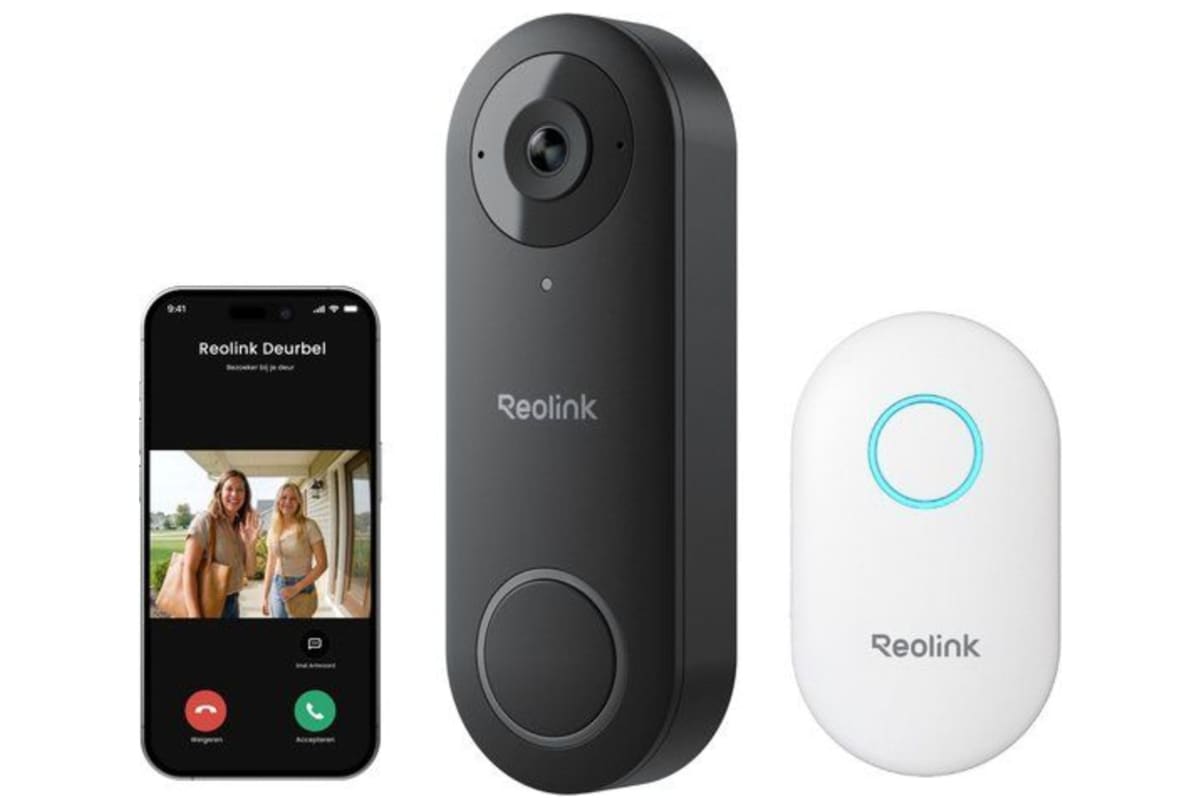 v1790935148/productvergelijker/DEURBELCAMERA/50850986_kk_14-3