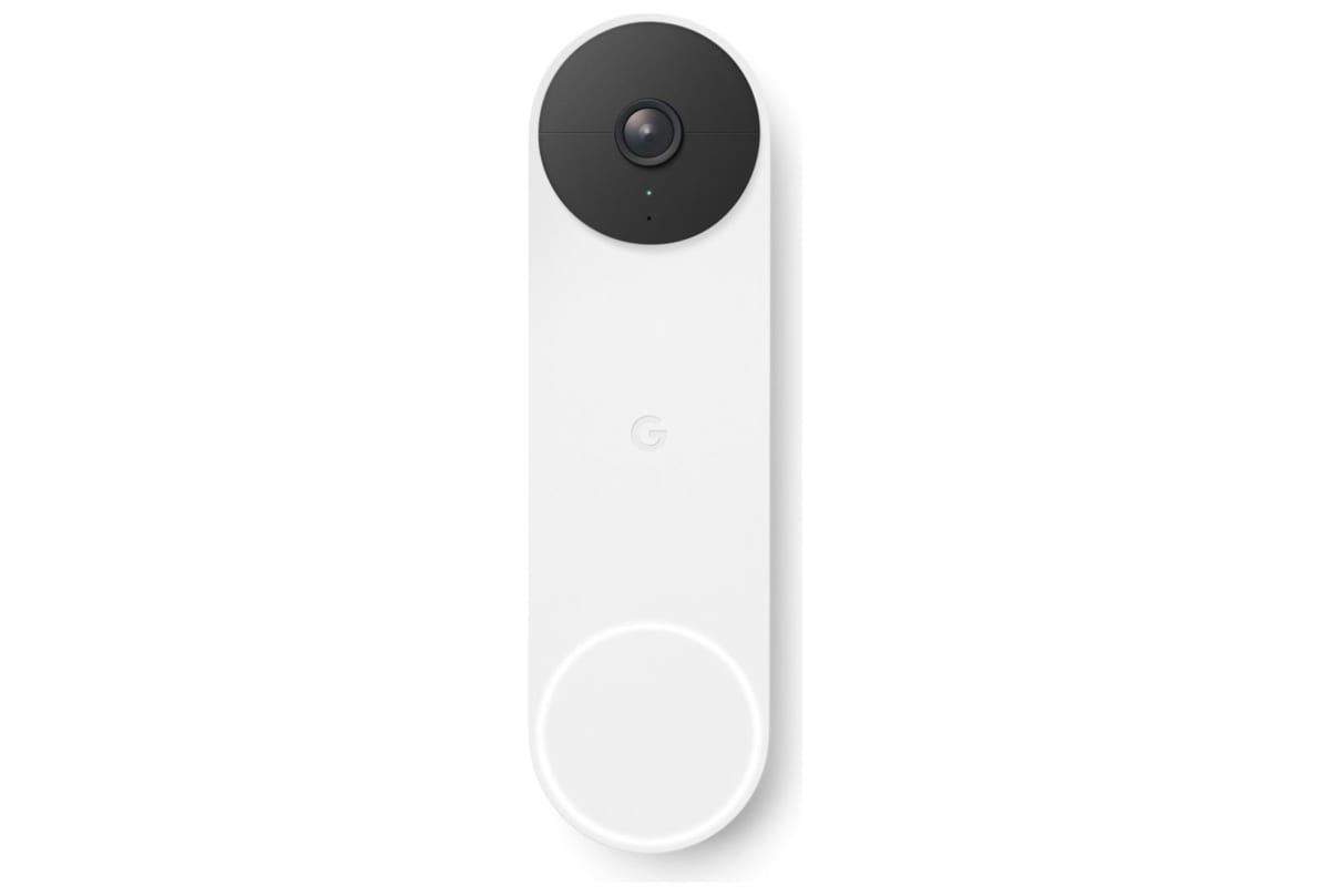 v1790935156/productvergelijker/DEURBELCAMERA/13841592_kk_1-8