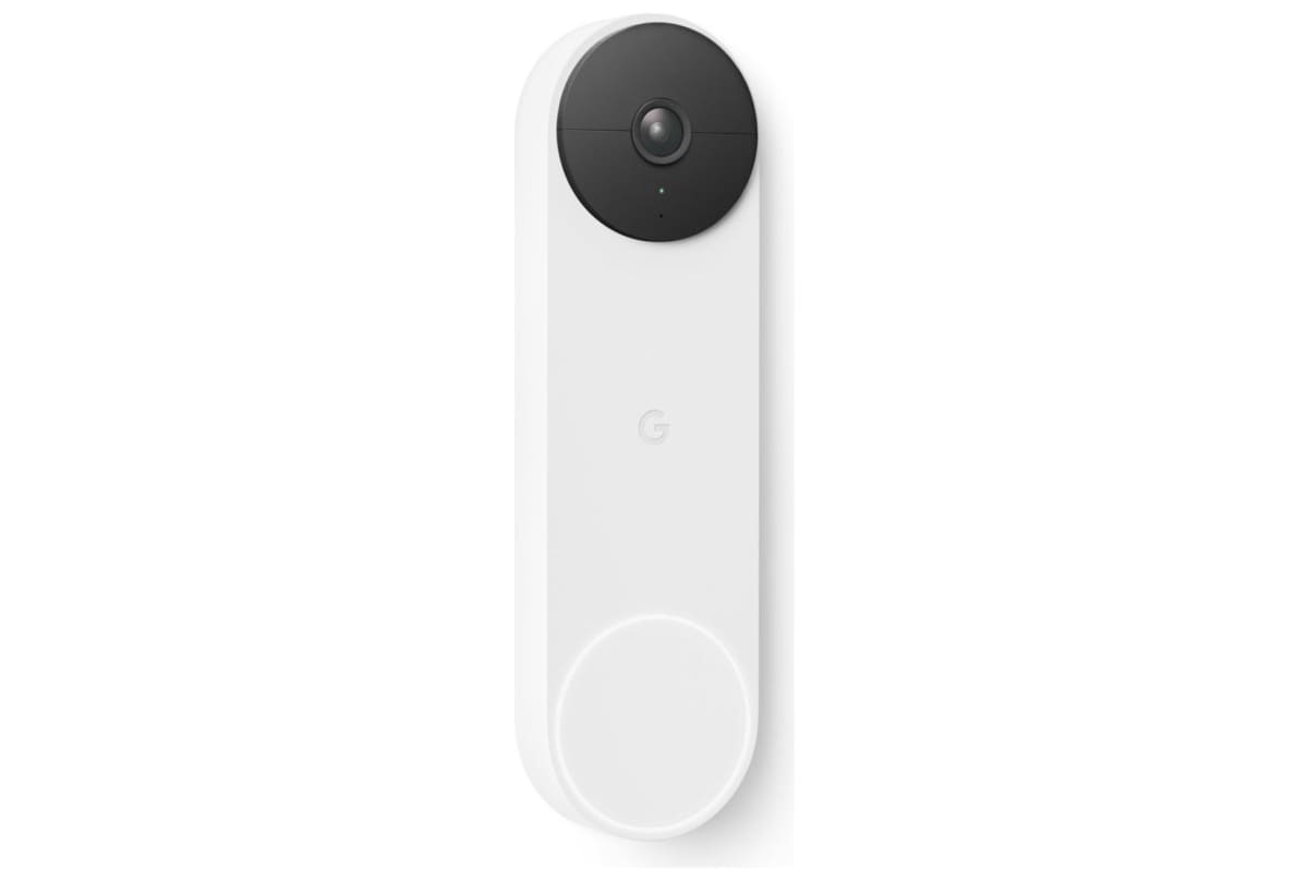 v1790935158/productvergelijker/DEURBELCAMERA/13841592_kk_2-9