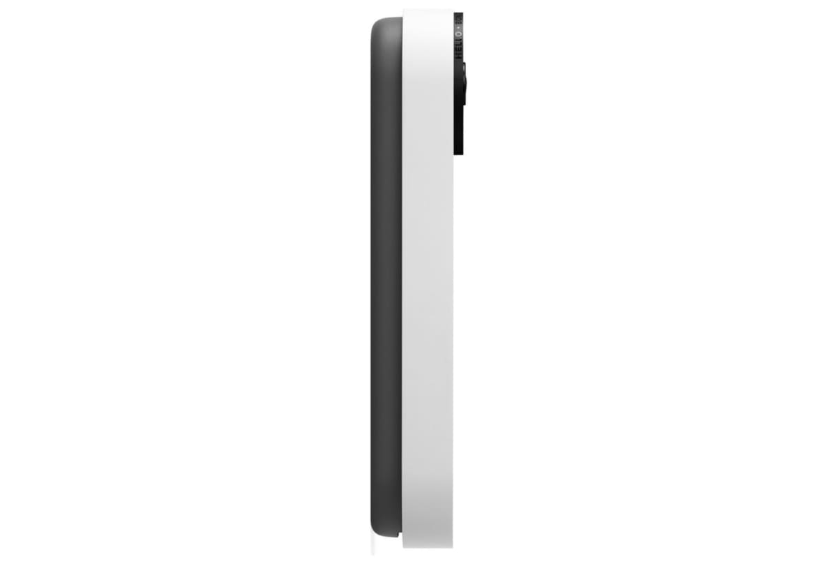 v1790935165/productvergelijker/DEURBELCAMERA/13841592_kk_5-6