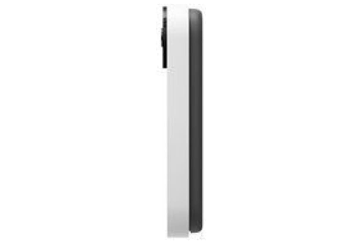 v1790935173/productvergelijker/DEURBELCAMERA/13841592_kk_8-7