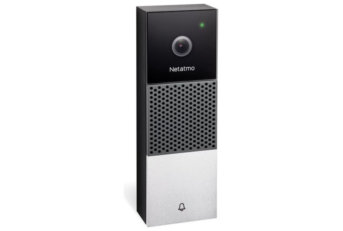v1790935225/productvergelijker/DEURBELCAMERA/12851311_kk_1-2