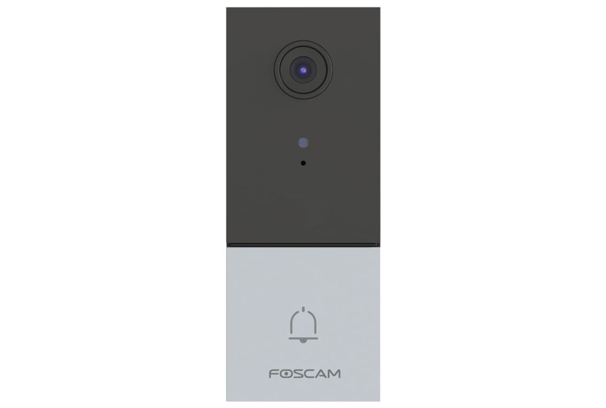 v1790935236/productvergelijker/DEURBELCAMERA/13779344_kk_1-6