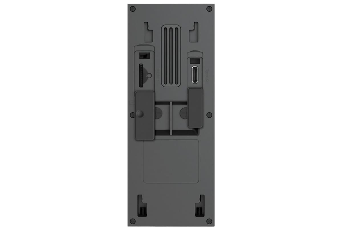 v1790935240/productvergelijker/DEURBELCAMERA/13779344_kk_3-4