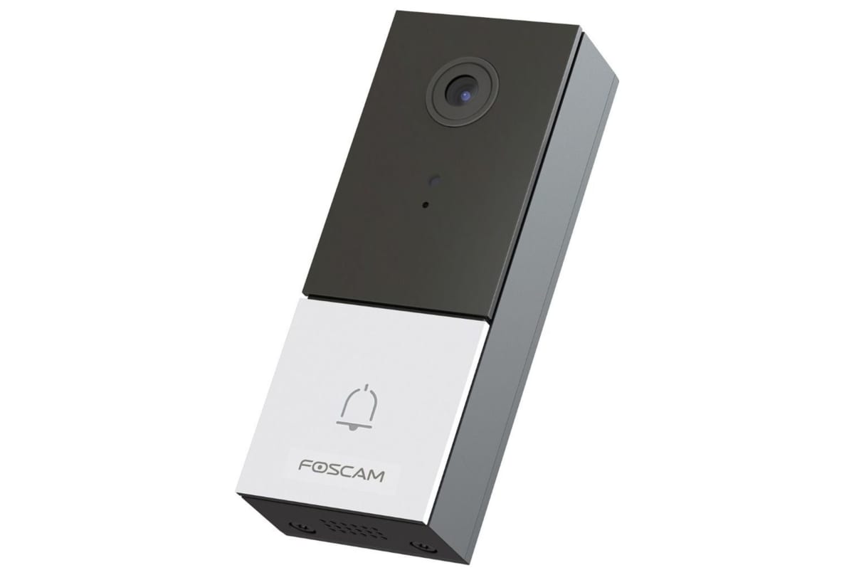 v1790935243/productvergelijker/DEURBELCAMERA/13779344_kk_4-7
