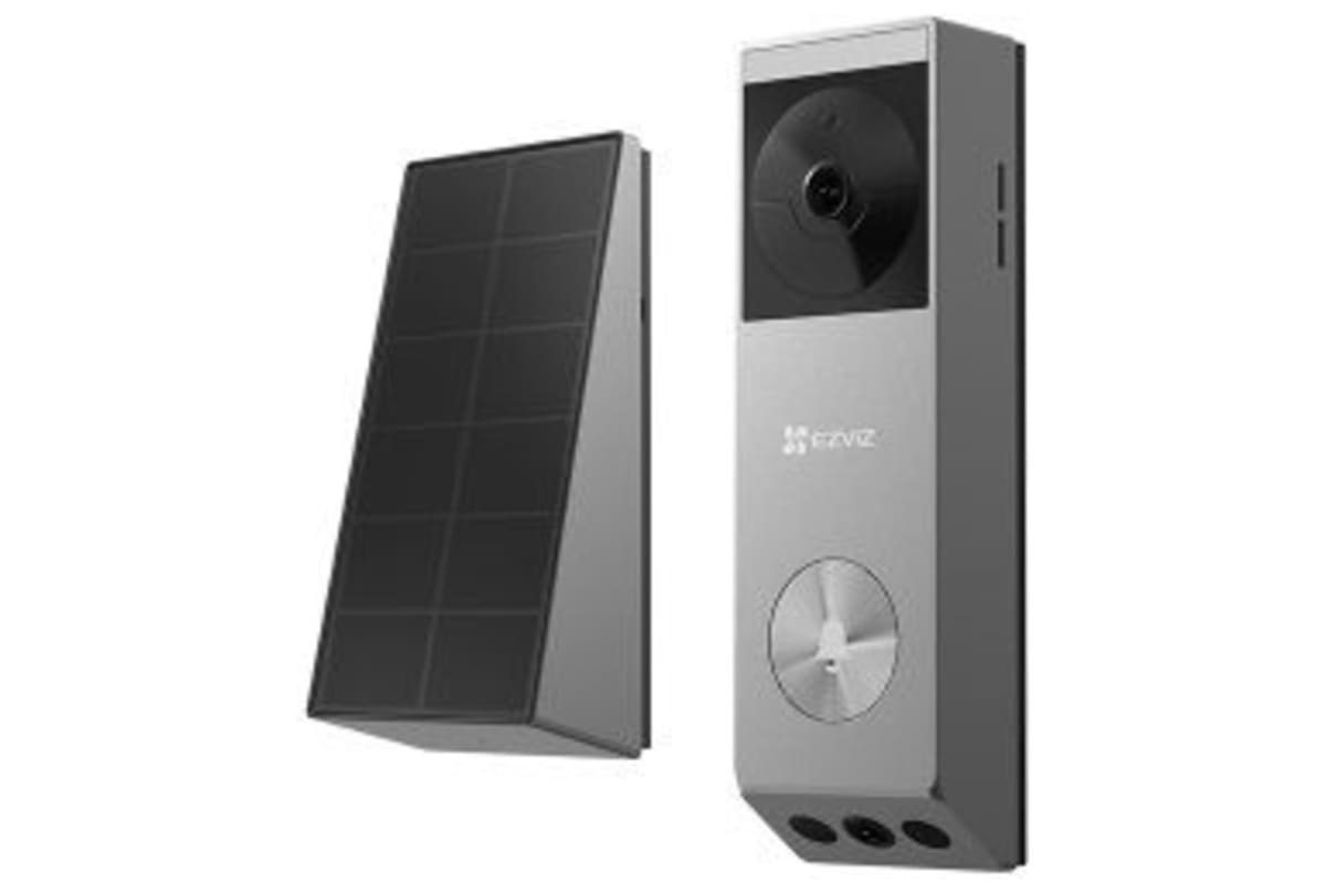 v1790935271/productvergelijker/DEURBELCAMERA/50673325_kk_1-4
