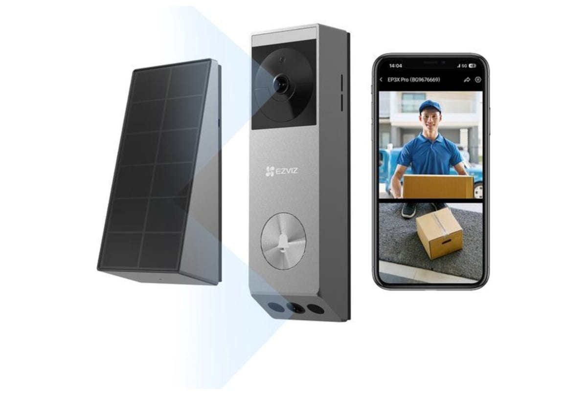 v1790935276/productvergelijker/DEURBELCAMERA/50673325_kk_4-3