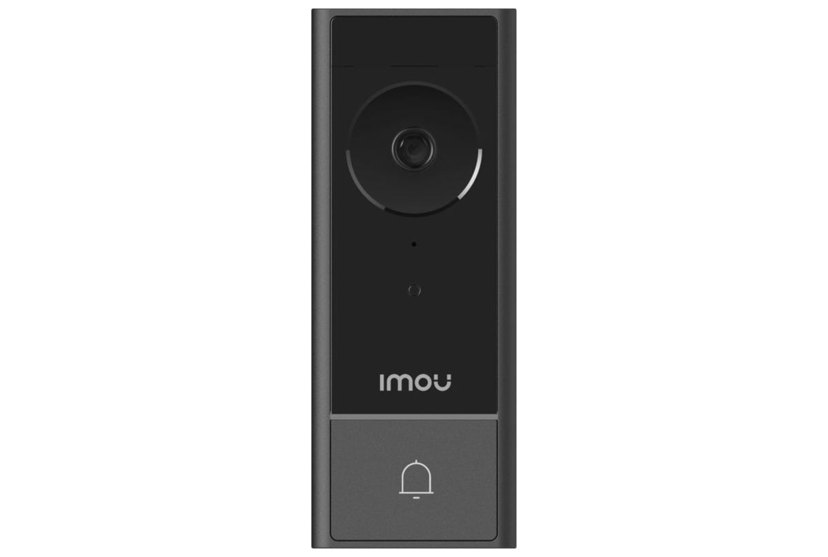 v1790935287/productvergelijker/DEURBELCAMERA/27653581_kk_2-8