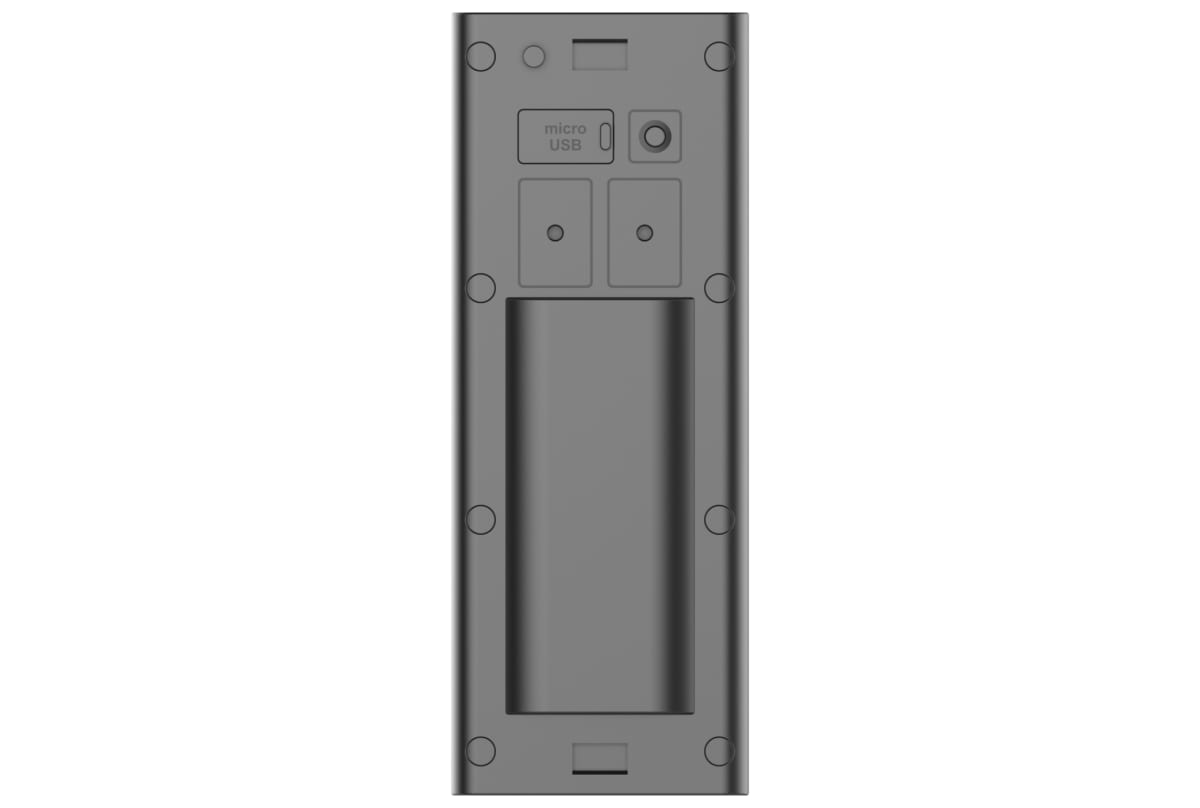 v1790935311/productvergelijker/DEURBELCAMERA/27653581_kk_7-4
