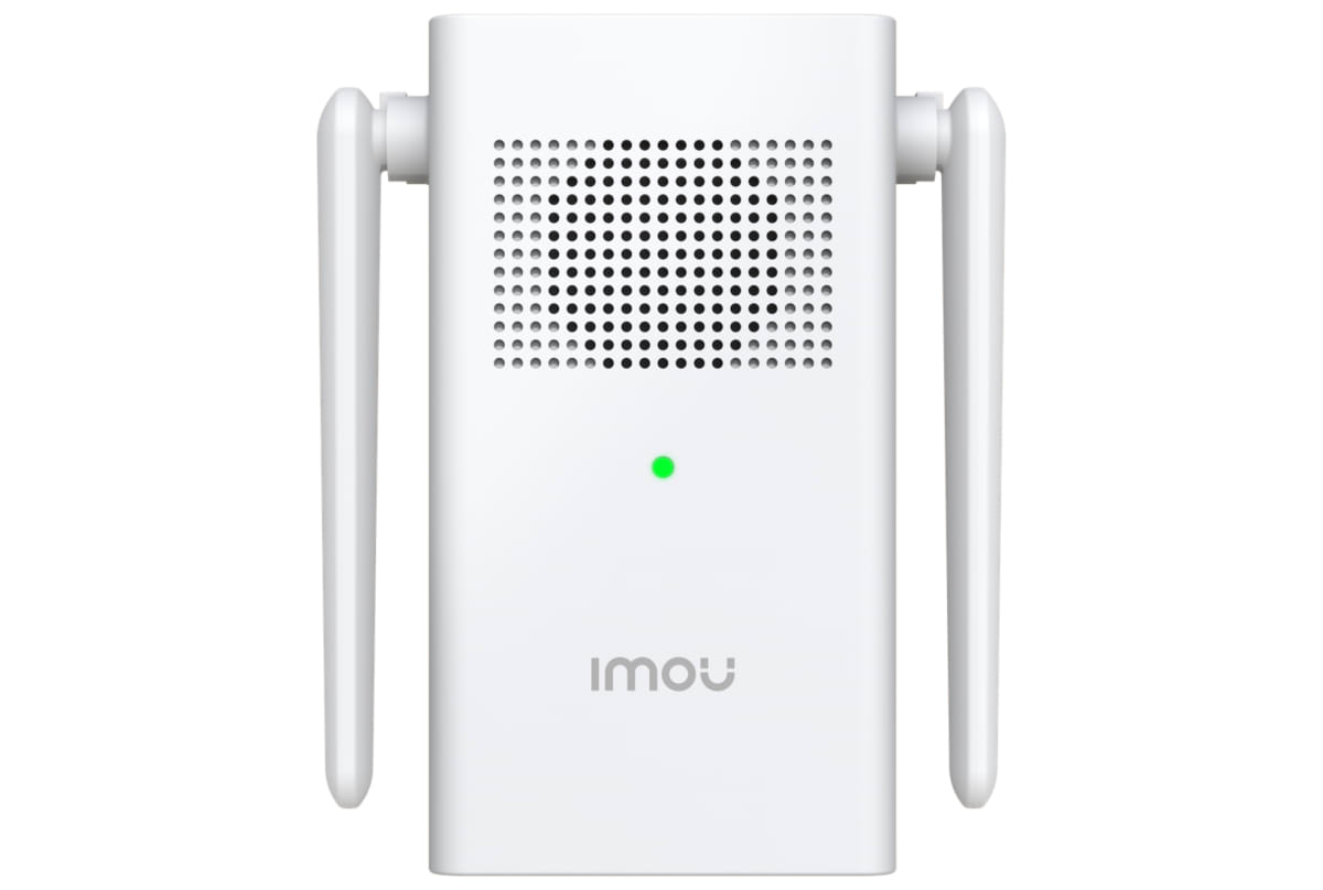 v1790935318/productvergelijker/DEURBELCAMERA/27653581_kk_8-5