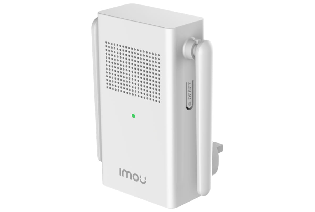 v1790935337/productvergelijker/DEURBELCAMERA/27653581_kk_10-6