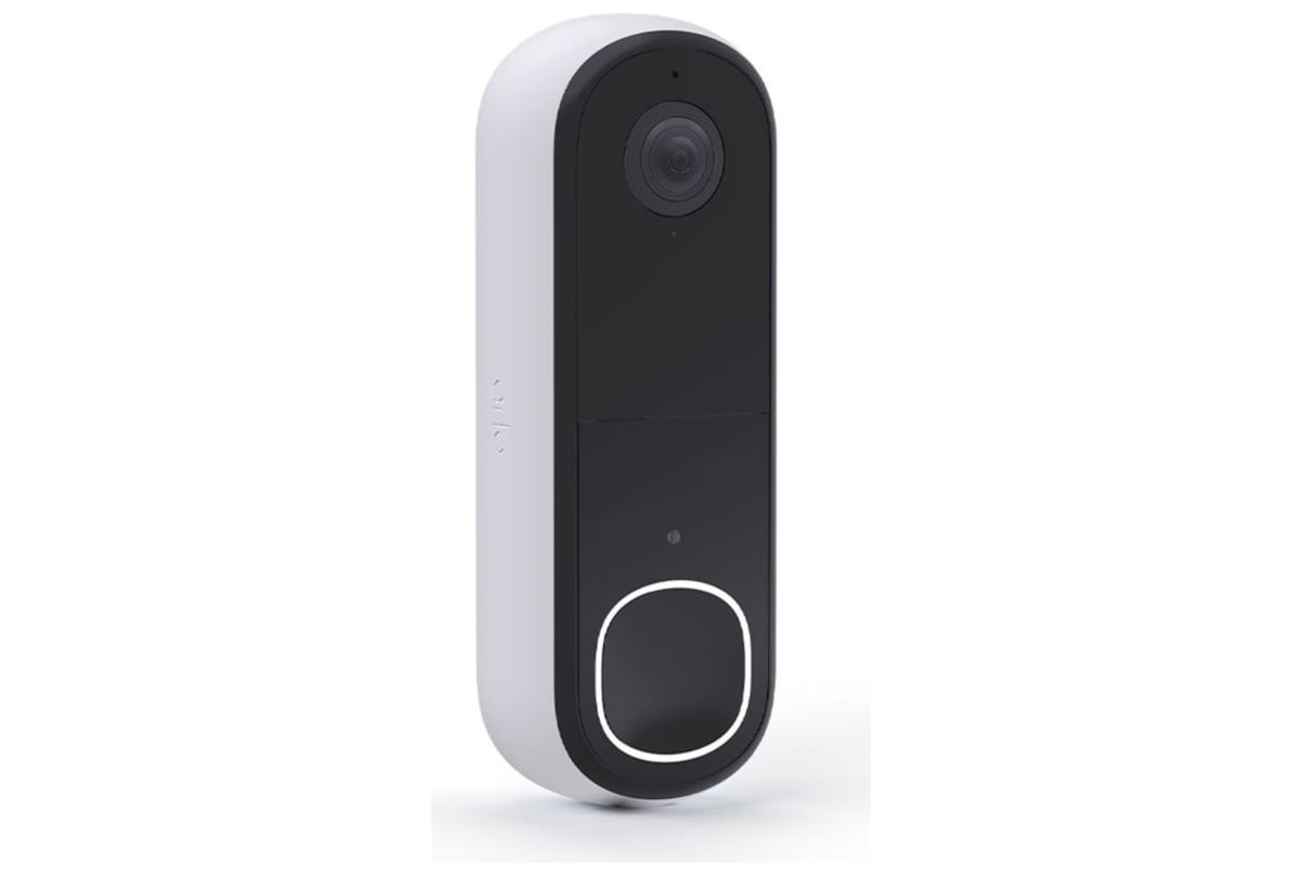 v1790935366/productvergelijker/DEURBELCAMERA/50785972_kk_4-4