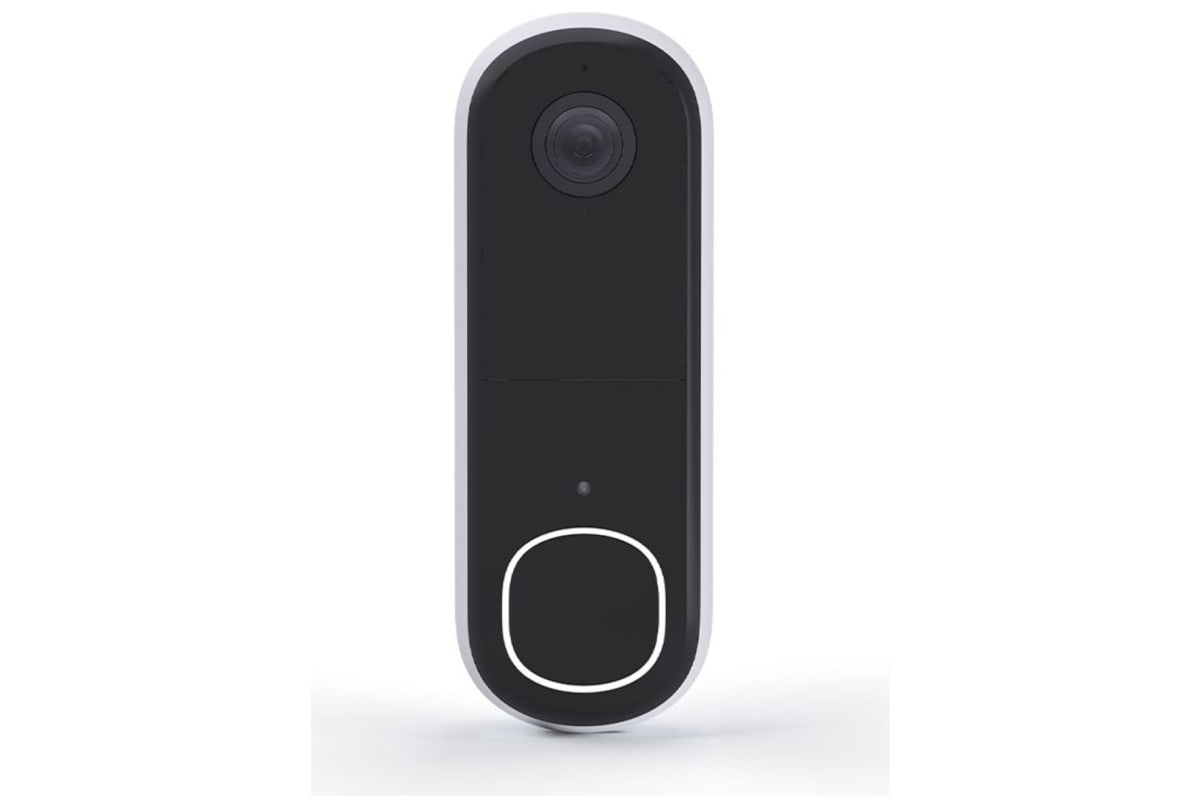 v1790935368/productvergelijker/DEURBELCAMERA/50785972_kk_5-5