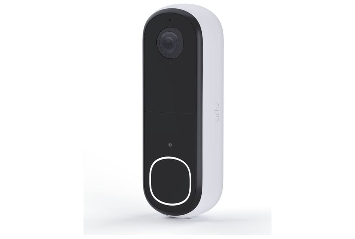 v1790935370/productvergelijker/DEURBELCAMERA/50785972_kk_6-6