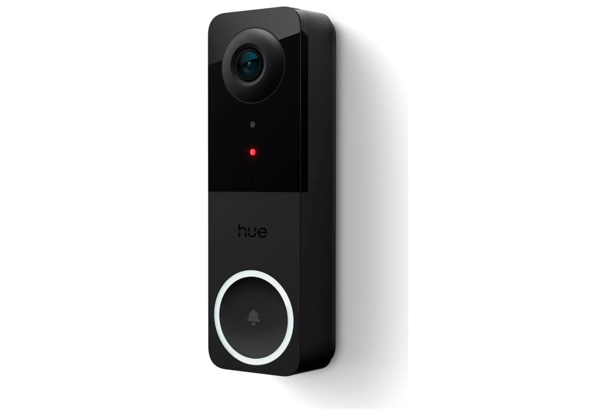 v1790935379/productvergelijker/DEURBELCAMERA/52127158_kk_1-8