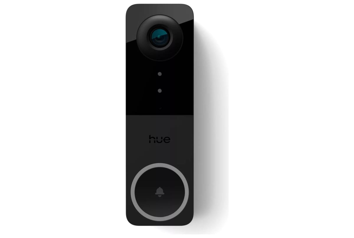 v1790935382/productvergelijker/DEURBELCAMERA/52127158_kk_2-9
