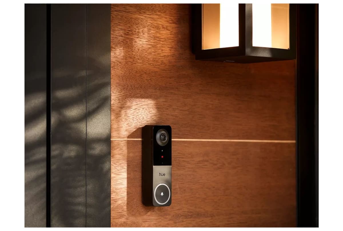 v1790935389/productvergelijker/DEURBELCAMERA/52127158_kk_5-4