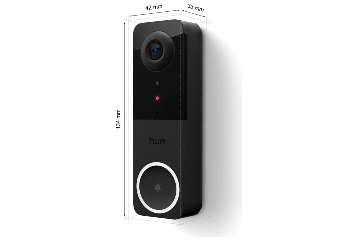 v1790935400/productvergelijker/DEURBELCAMERA/52127158_kk_9-10
