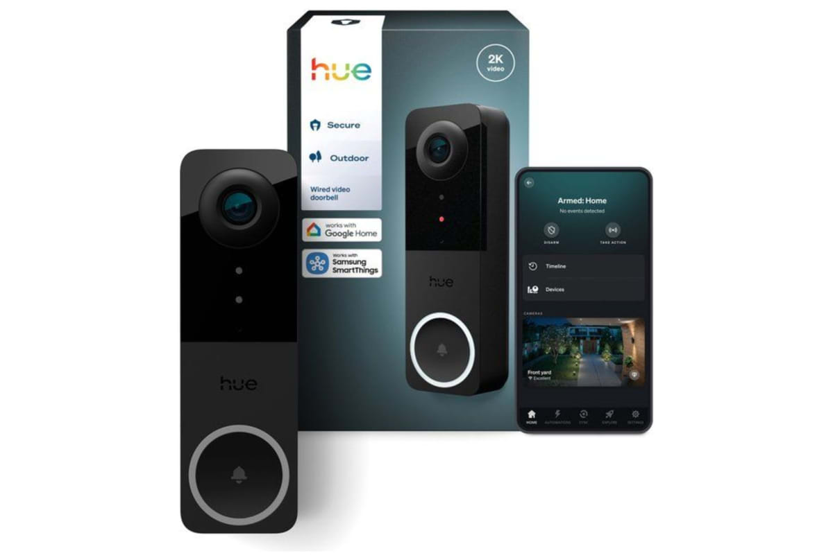 v1790935403/productvergelijker/DEURBELCAMERA/52127158_kk_10-7