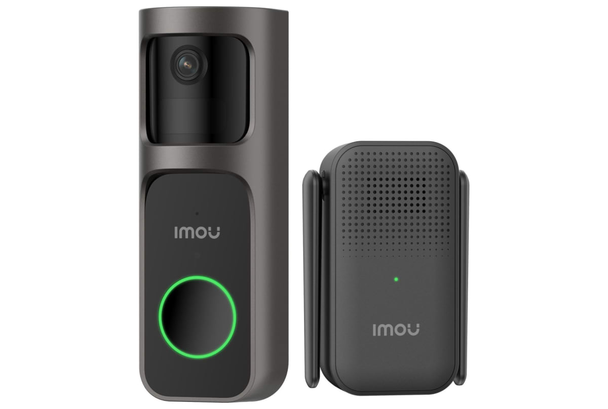 v1790935408/productvergelijker/DEURBELCAMERA/51181194_kk_1-10