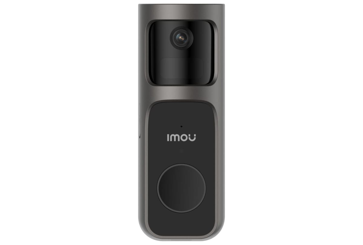 v1790935411/productvergelijker/DEURBELCAMERA/51181194_kk_2-15