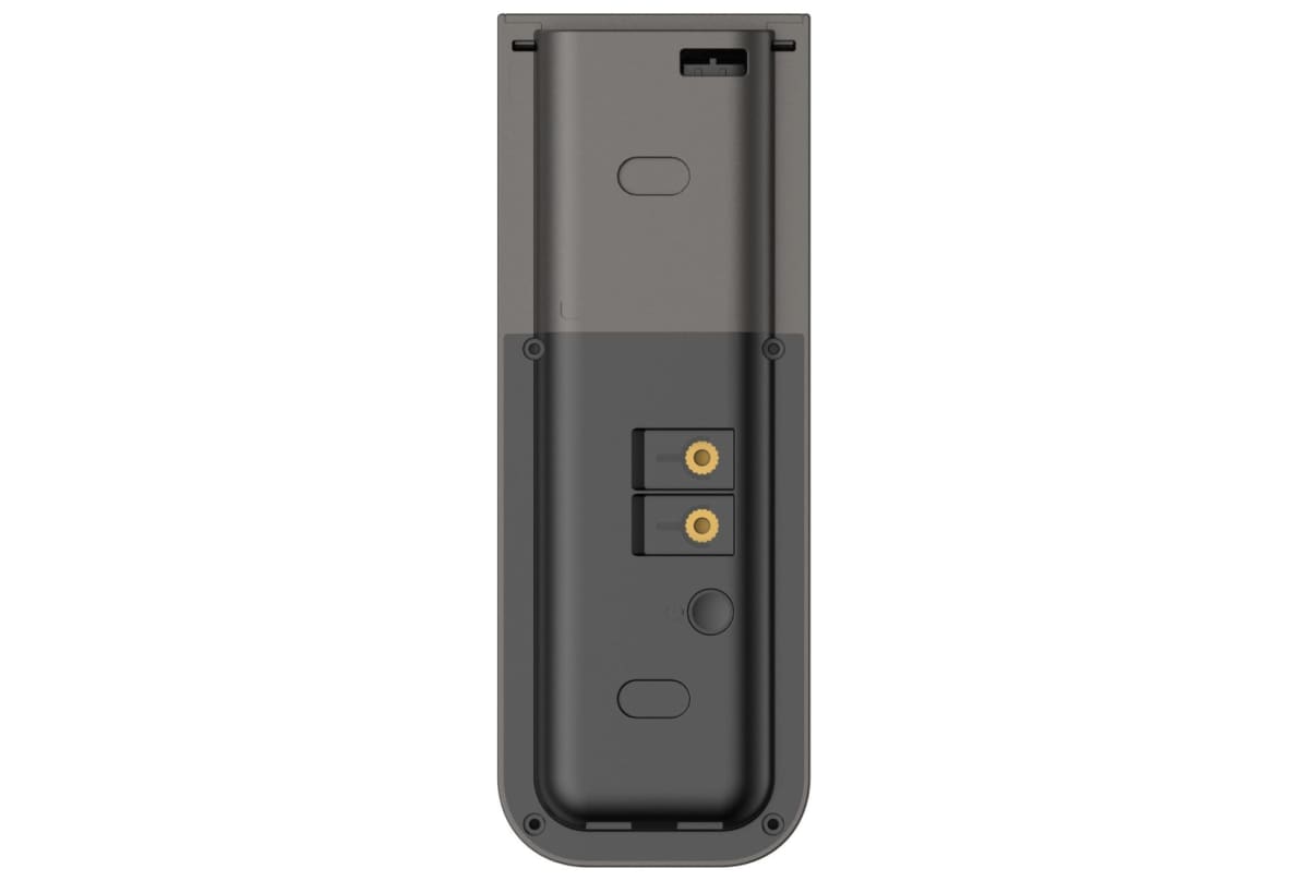v1790935413/productvergelijker/DEURBELCAMERA/51181194_kk_3-12