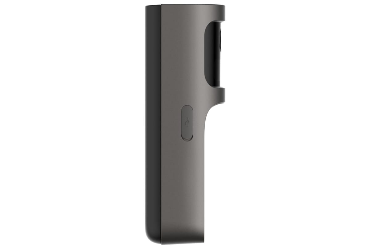 v1790935417/productvergelijker/DEURBELCAMERA/51181194_kk_5-11