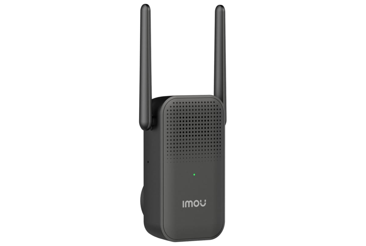 v1790935419/productvergelijker/DEURBELCAMERA/51181194_kk_6-14