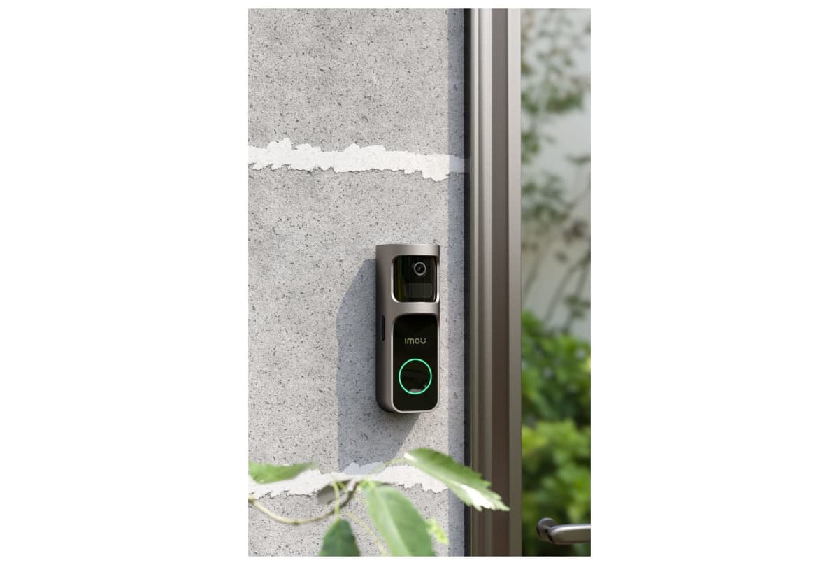 v1790935431/productvergelijker/DEURBELCAMERA/51181194_kk_10-8