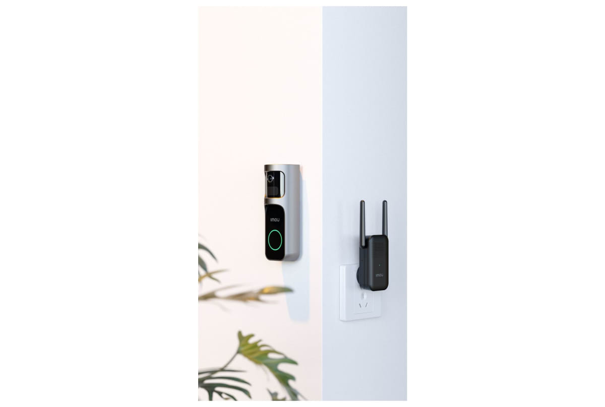 v1790935433/productvergelijker/DEURBELCAMERA/51181194_kk_11-9