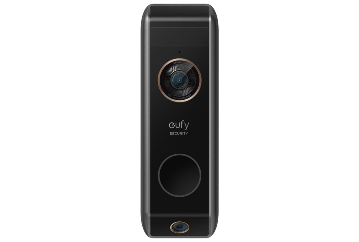 v1790935512/productvergelijker/DEURBELCAMERA/19429298_kk_7-13
