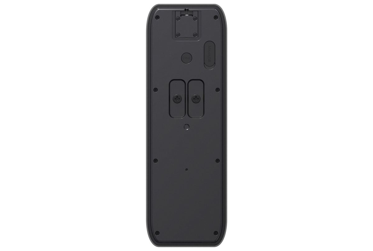 v1790935522/productvergelijker/DEURBELCAMERA/19429298_kk_11-12