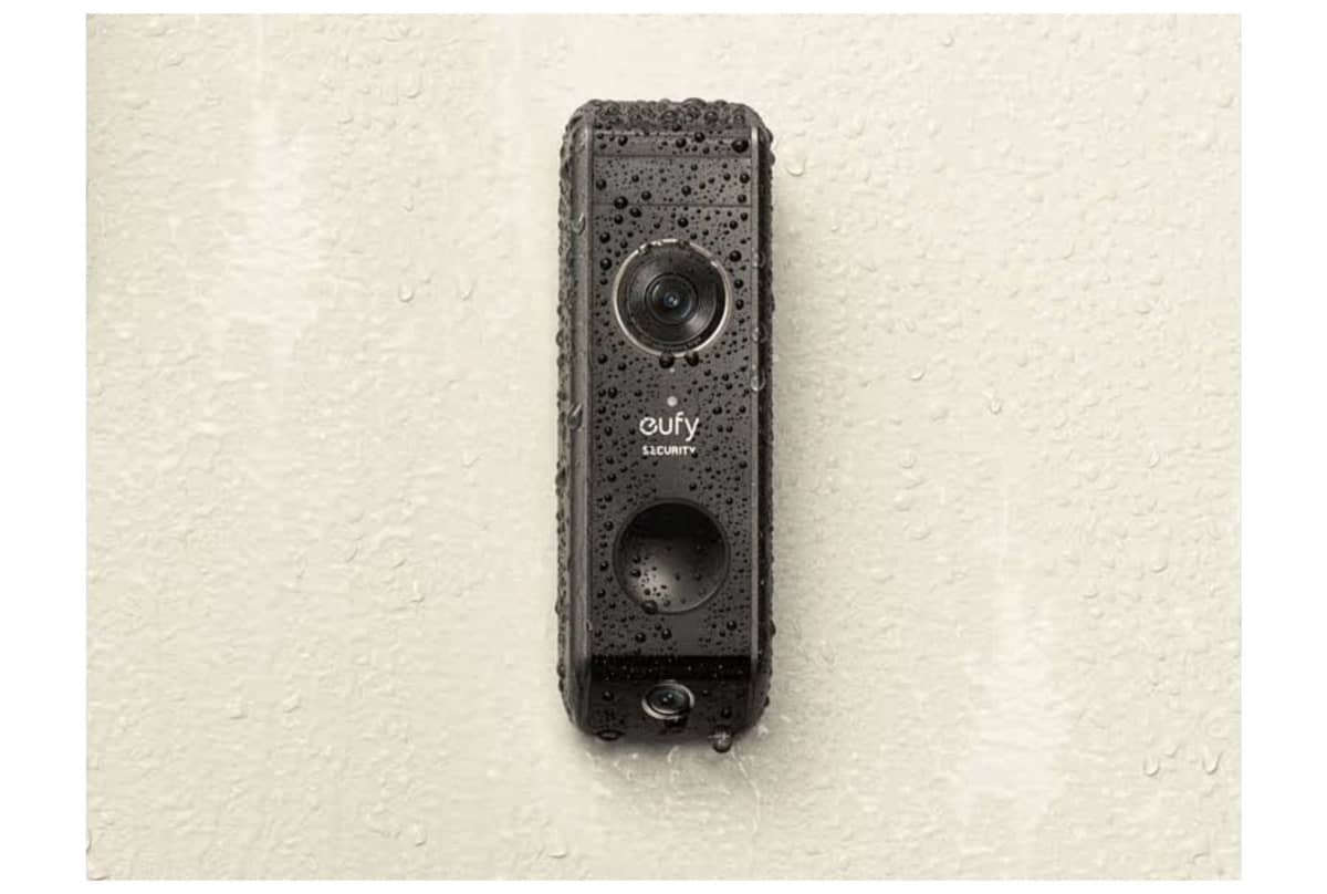 v1790935580/productvergelijker/DEURBELCAMERA/19429298_kk_35-4