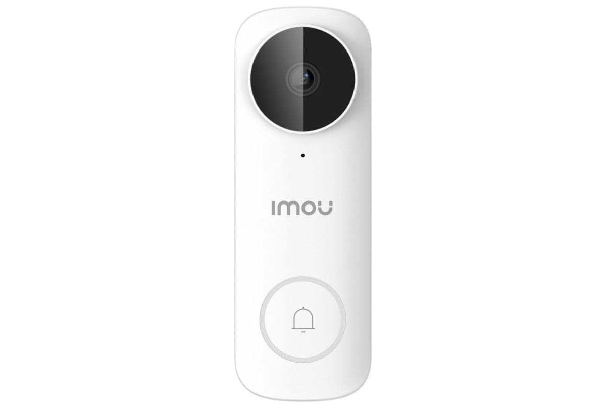 v1790935587/productvergelijker/DEURBELCAMERA/40073747_kk_1-2