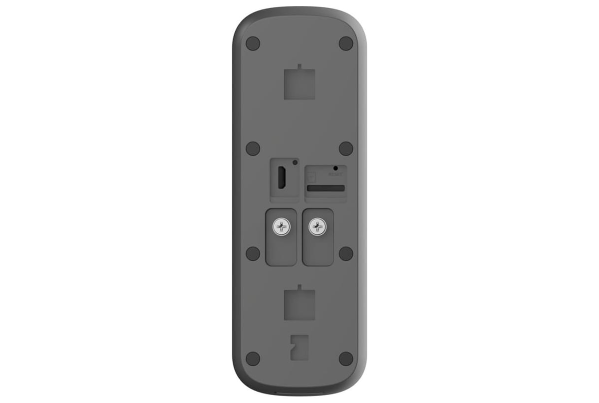 v1790935597/productvergelijker/DEURBELCAMERA/40073747_kk_6-7
