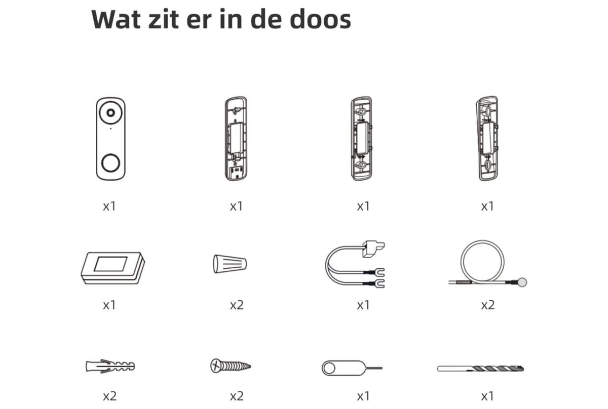 v1790935621/productvergelijker/DEURBELCAMERA/40073747_kk_16-8