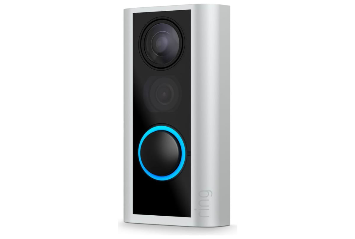 v1790935666/productvergelijker/DEURBELCAMERA/52114370_kk_1-6