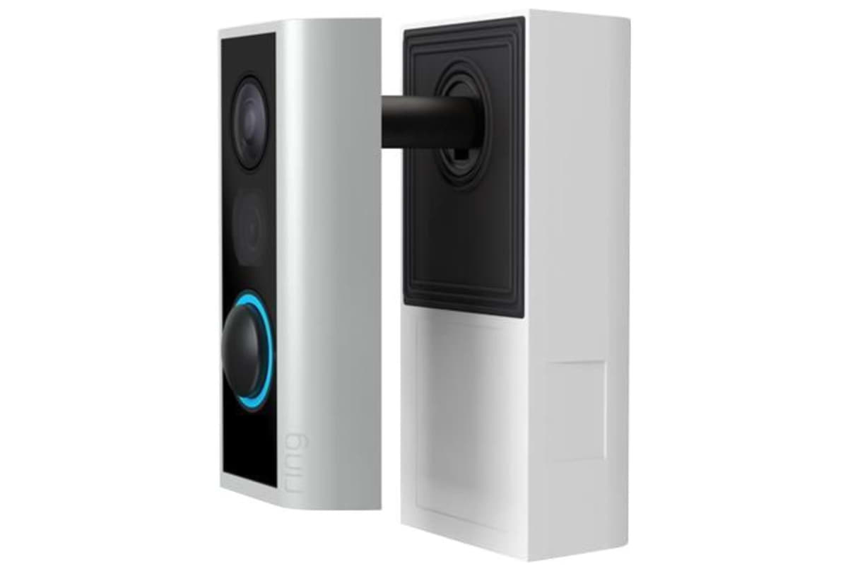 v1790935668/productvergelijker/DEURBELCAMERA/52114370_kk_2-5