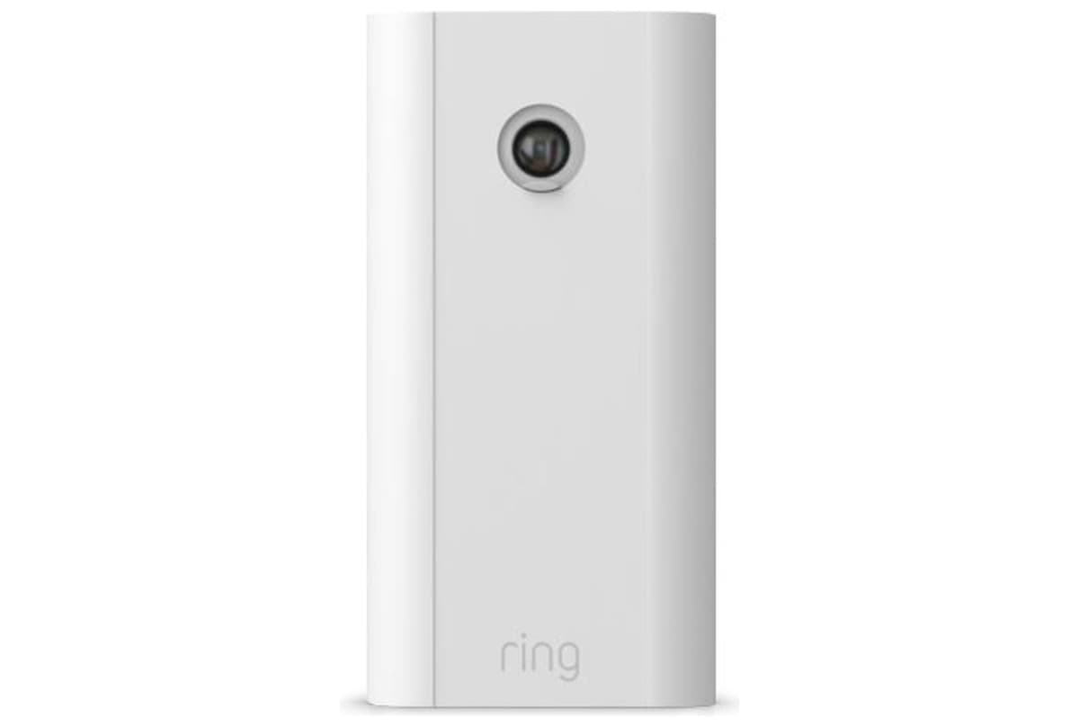 v1790935670/productvergelijker/DEURBELCAMERA/52114370_kk_3-4