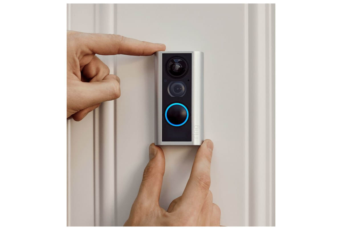 v1790935674/productvergelijker/DEURBELCAMERA/52114370_kk_5-2