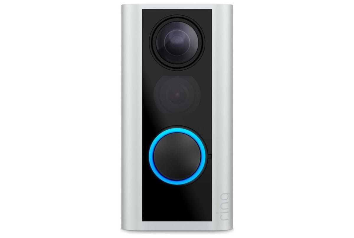 v1790935677/productvergelijker/DEURBELCAMERA/52114370_kk_6-7