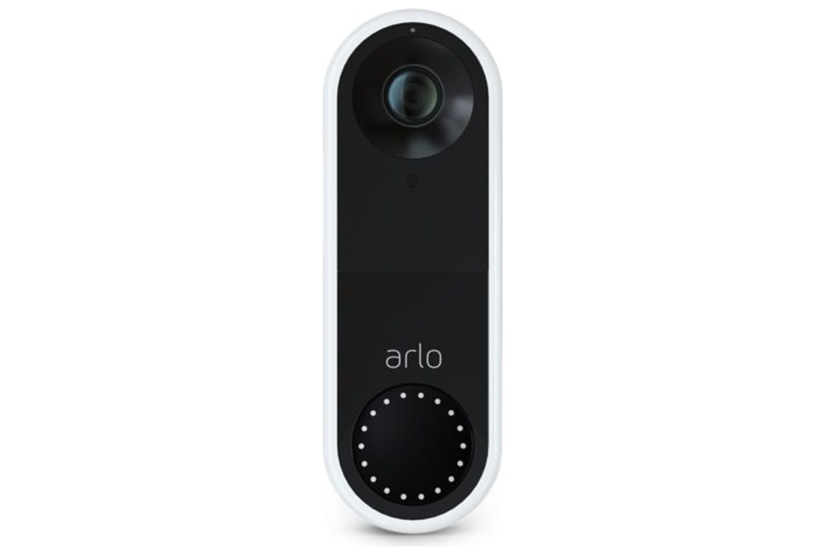 v1790935680/productvergelijker/DEURBELCAMERA/13160494_kk_1-9
