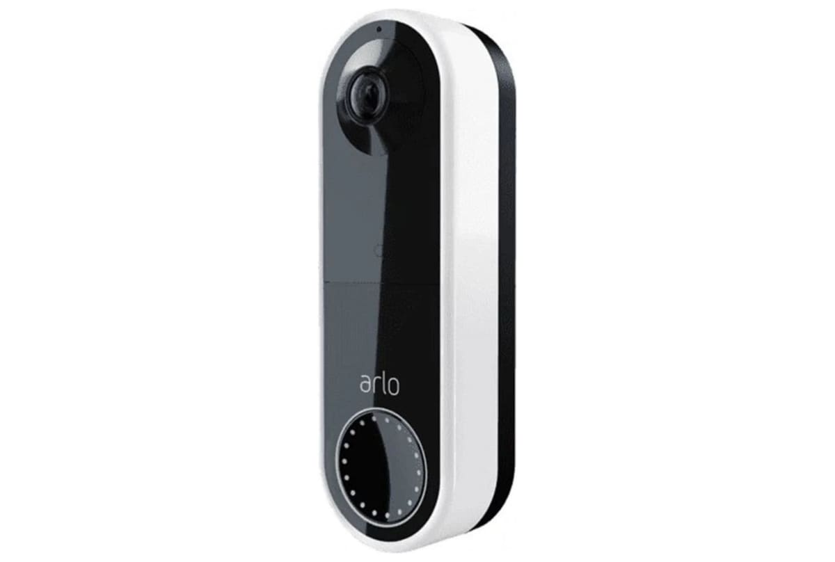 v1790935695/productvergelijker/DEURBELCAMERA/13160494_kk_6-10