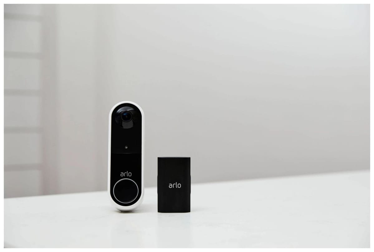 v1790935730/productvergelijker/DEURBELCAMERA/13160494_kk_20-11