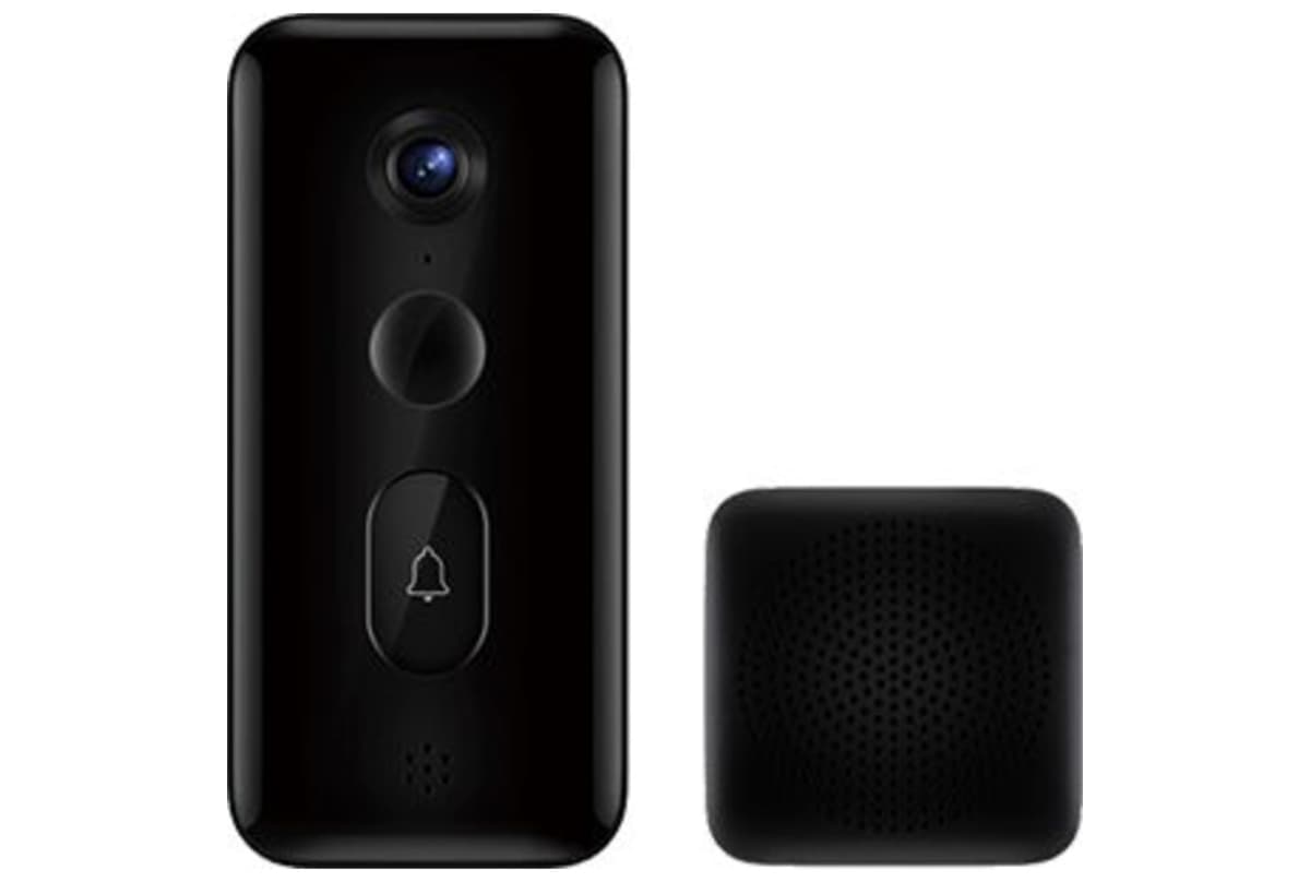 v1790935734/productvergelijker/DEURBELCAMERA/50047936_kk_1-3