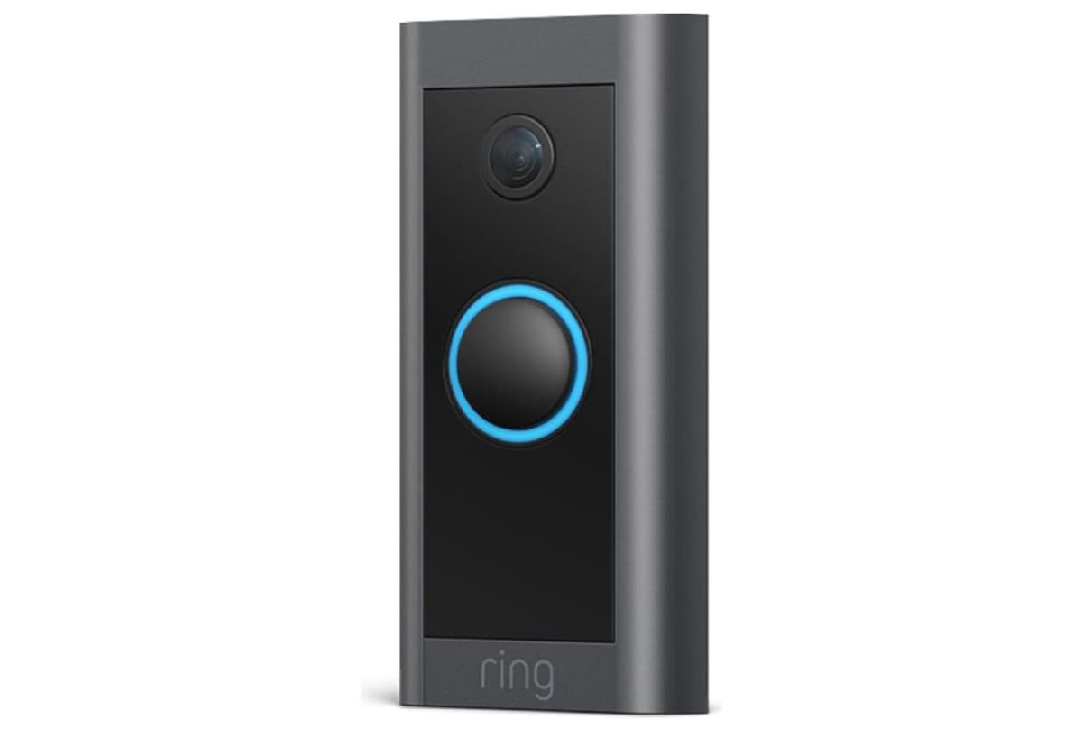 v1790935740/productvergelijker/DEURBELCAMERA/13659052_kk_1-6