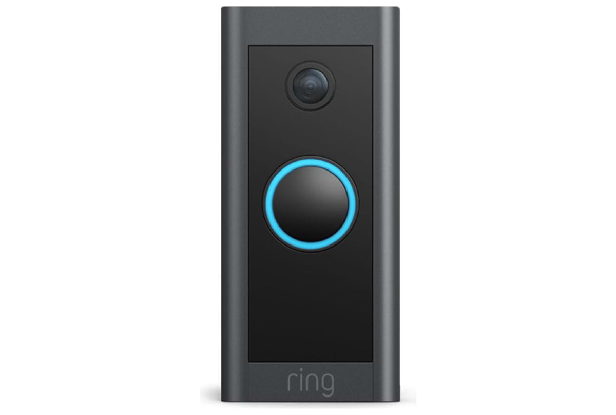 v1790935743/productvergelijker/DEURBELCAMERA/13659052_kk_2-7