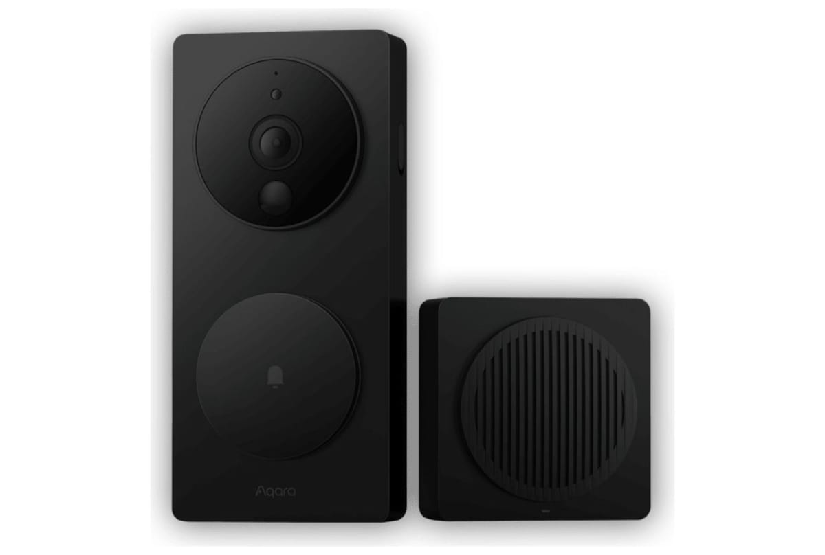 v1790935764/productvergelijker/DEURBELCAMERA/41898029_kk_1-8